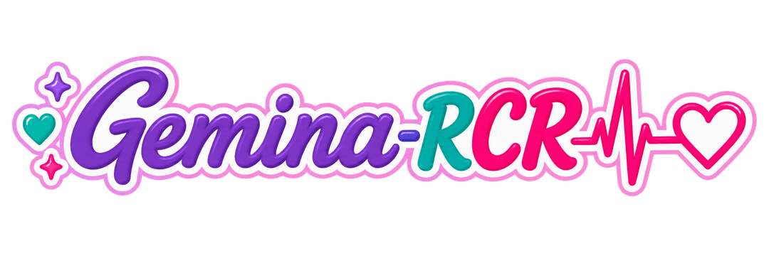 Gemina-RCR